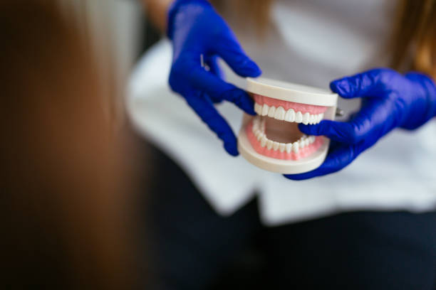 Reliable Aptos, CA  Holistic Dental Services Solutions